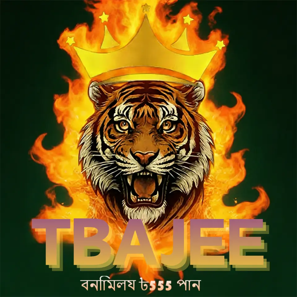 tbajee APK