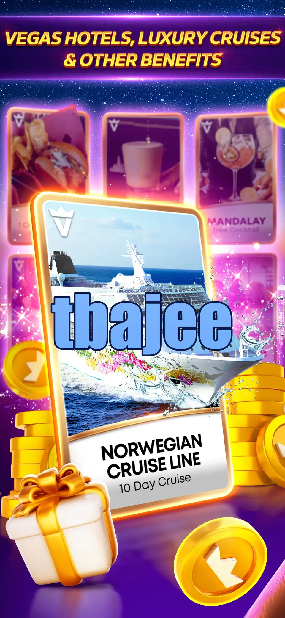 tbajee লগইন