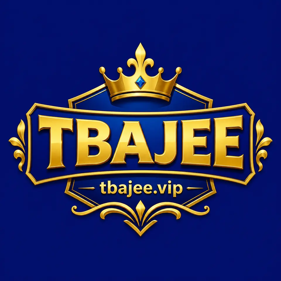 tbajee APK অফিসিয়াল ডাউনলোড
