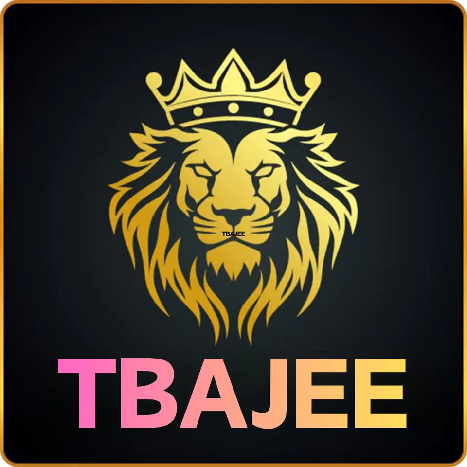 tbajee এখনই নিবন্ধন করুন - ডাউনলোড APK